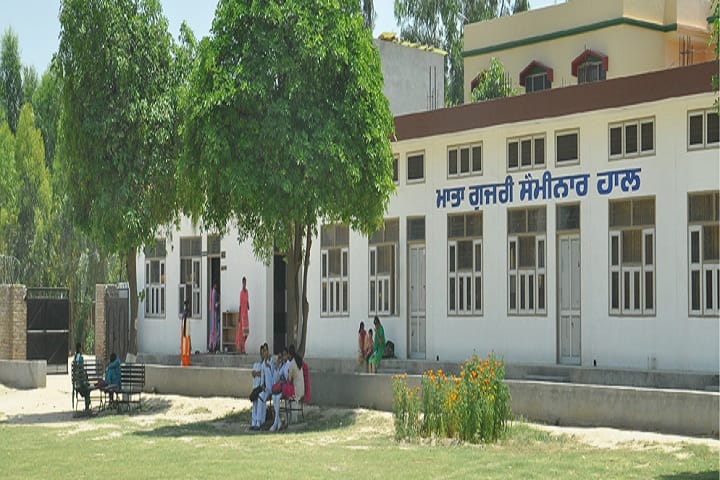 campus-view